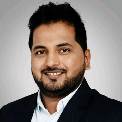 Dhanesh Indore.